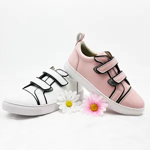 Hot Sales High Quality Anti-slip Kids' Sport Shoes