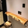 Colore del legno