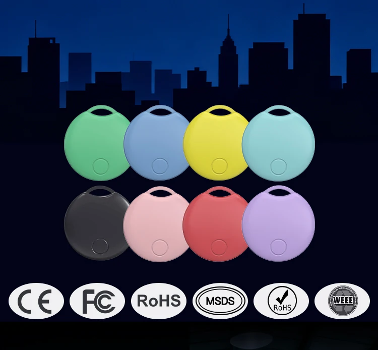 Other product images