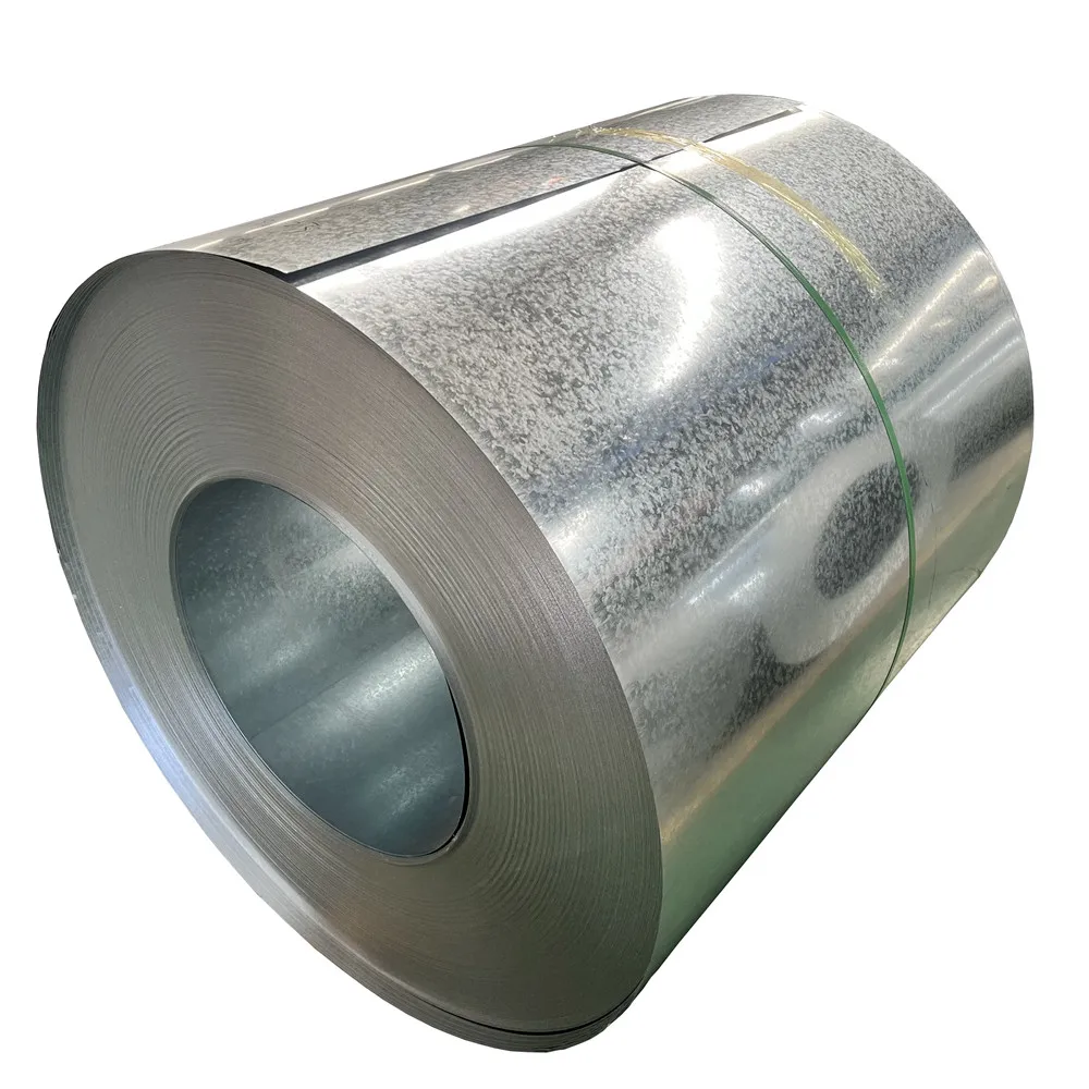 GA/GP/GI/GL/PPGL/PPGI/HDG/Galvanized Steel Coils and Sheet Low Price