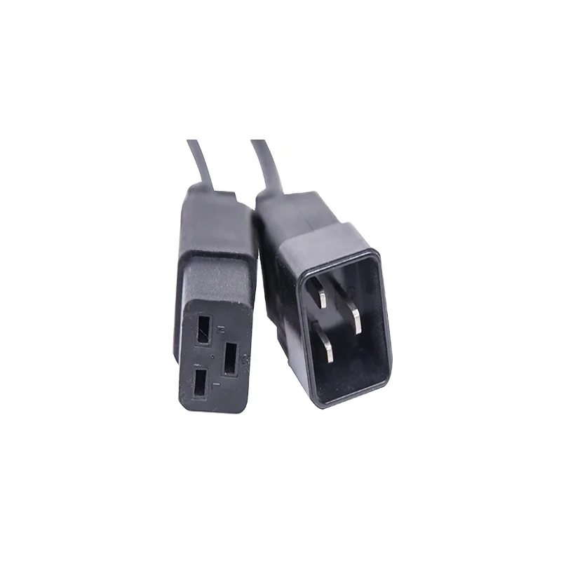 Iec 320 16a. Iec 320 16a