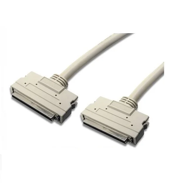 Câble Micro : achat de câble XLR mâle et femelle - Sono Vente