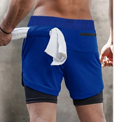 Christian Workout Shorts para Homens Impressão Gráfica Quick Dry Calções  Pista Ativa com Bolso Ginásio Athletic Fitness Training Running - AliExpress