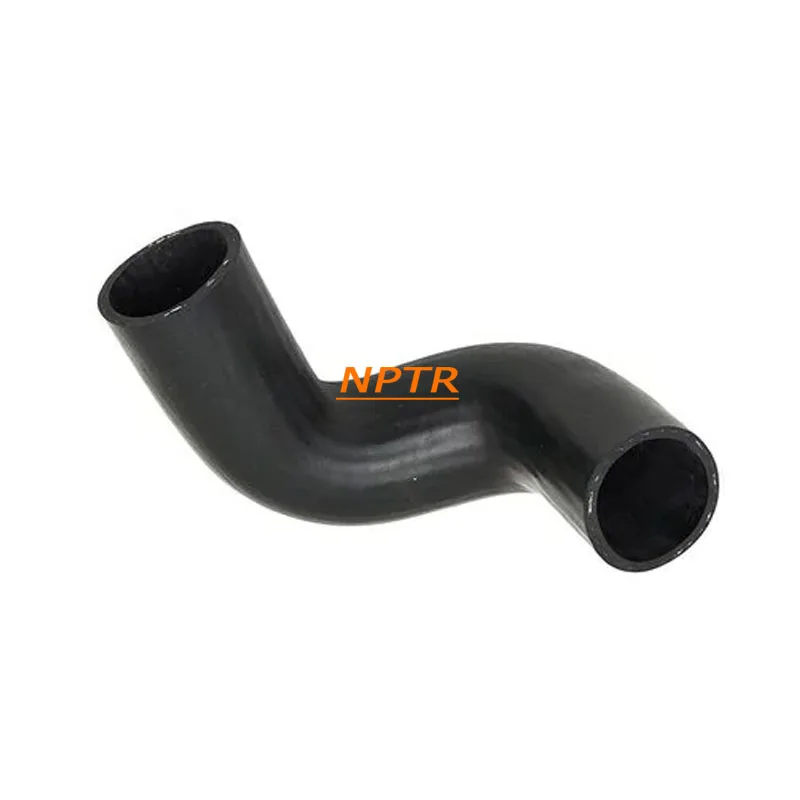 For Scani Truck Parts Cooling System Water Hose 2507616 Radiator Hose ...