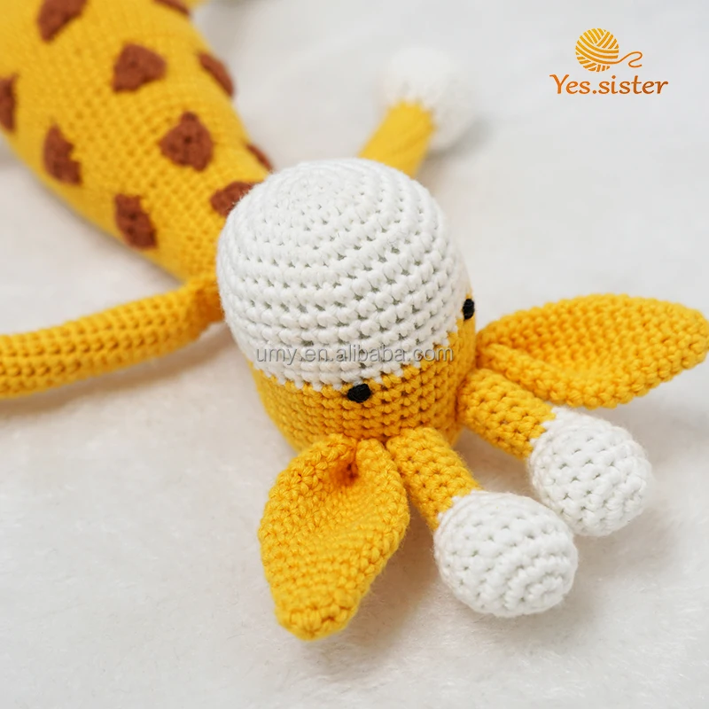 Pulpo Reversible Crochet Patron Pulpo Reversible A Crochet Pulpo