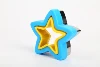 Estrella