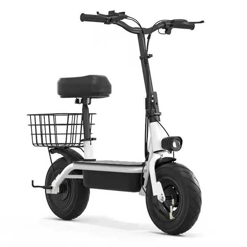 For Kit Mini Battery in Lithium Pump Double Riding an Front Black Motor Normal Convertible Bangladesh 14 350W Electric Bicycle