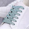 Mint green [1 pair]]