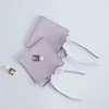 Pourpre