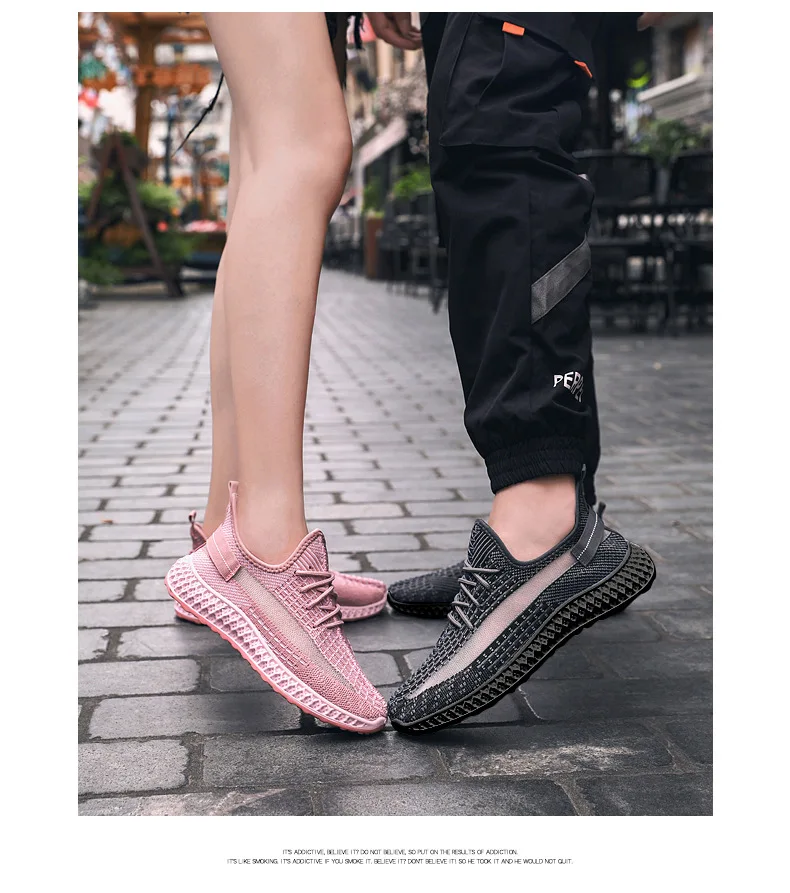 shoes (2).jpg