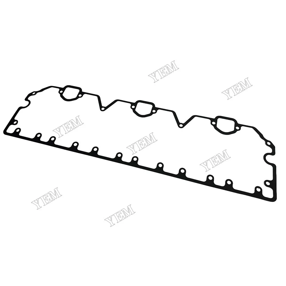 Cylinder Head Cover Gasket Fit for M11 Engine 4