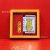 7# คำสั่งระเบิด f+ ใบรับรอง + ของขวัญสีส้ม Bo