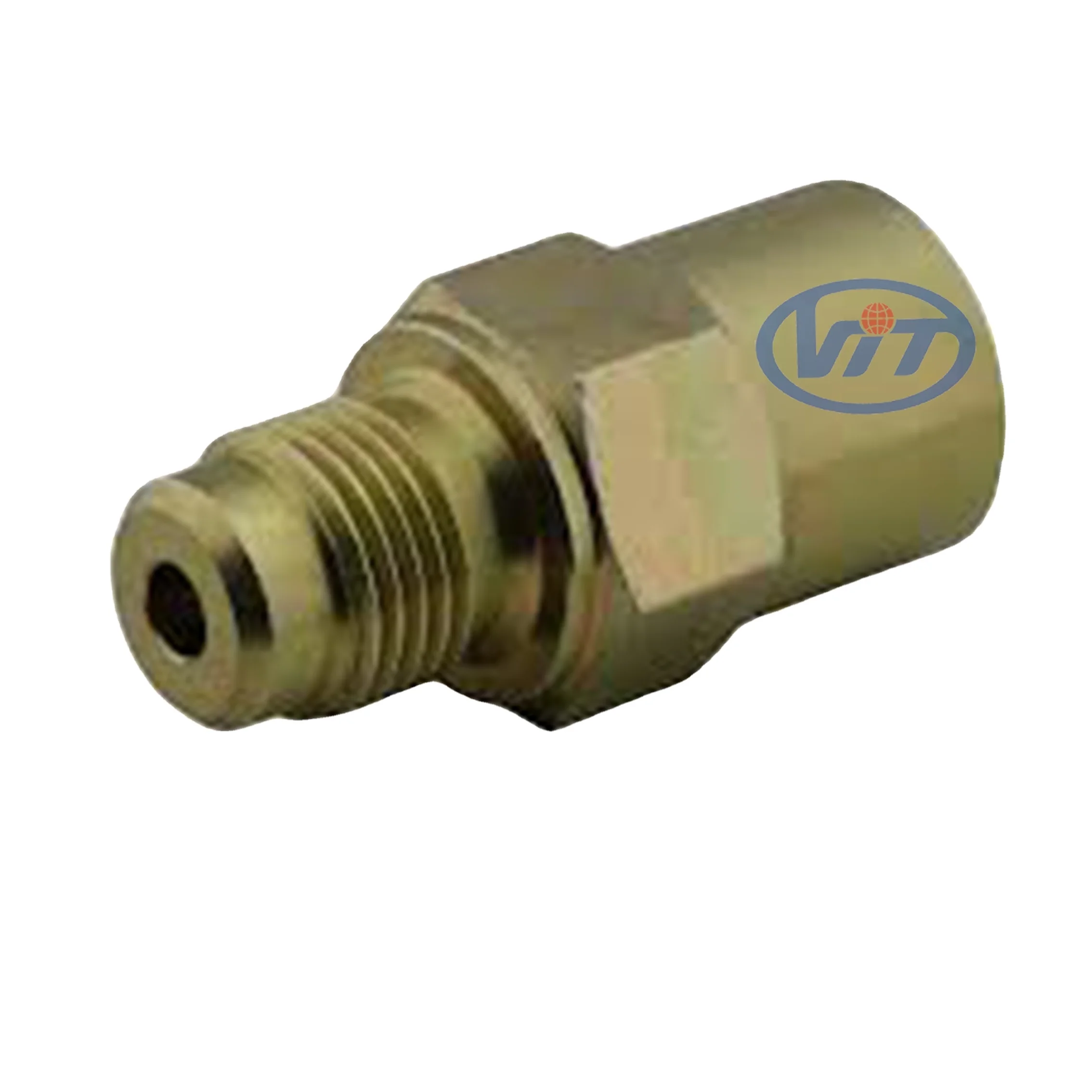 VIT Overflow Valve Non Return Valve 1917514