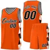 OrangeBlack-white10