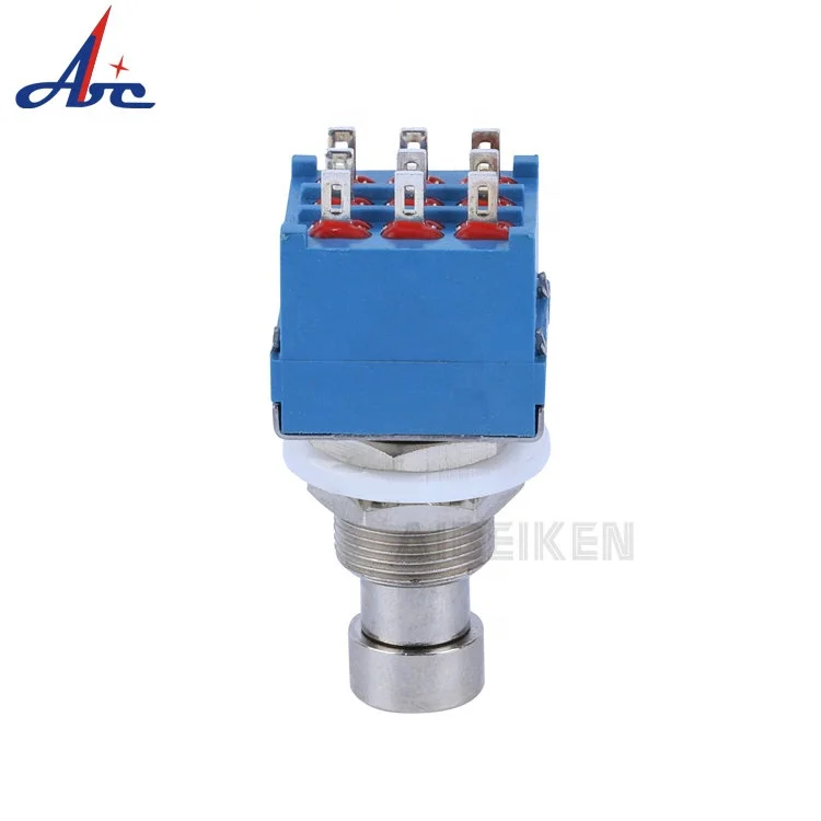 ちぇるぬぃ/オーダー受付中 DOUBLE NAME ニット セーター ニードルパンチヘンリープル