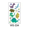 WS-334