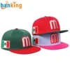 Mix Colors