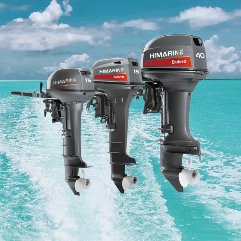 Marine Outboard Motor Boat Engine For Sale Buy Electric Engine For