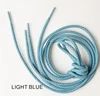 Bleu clair