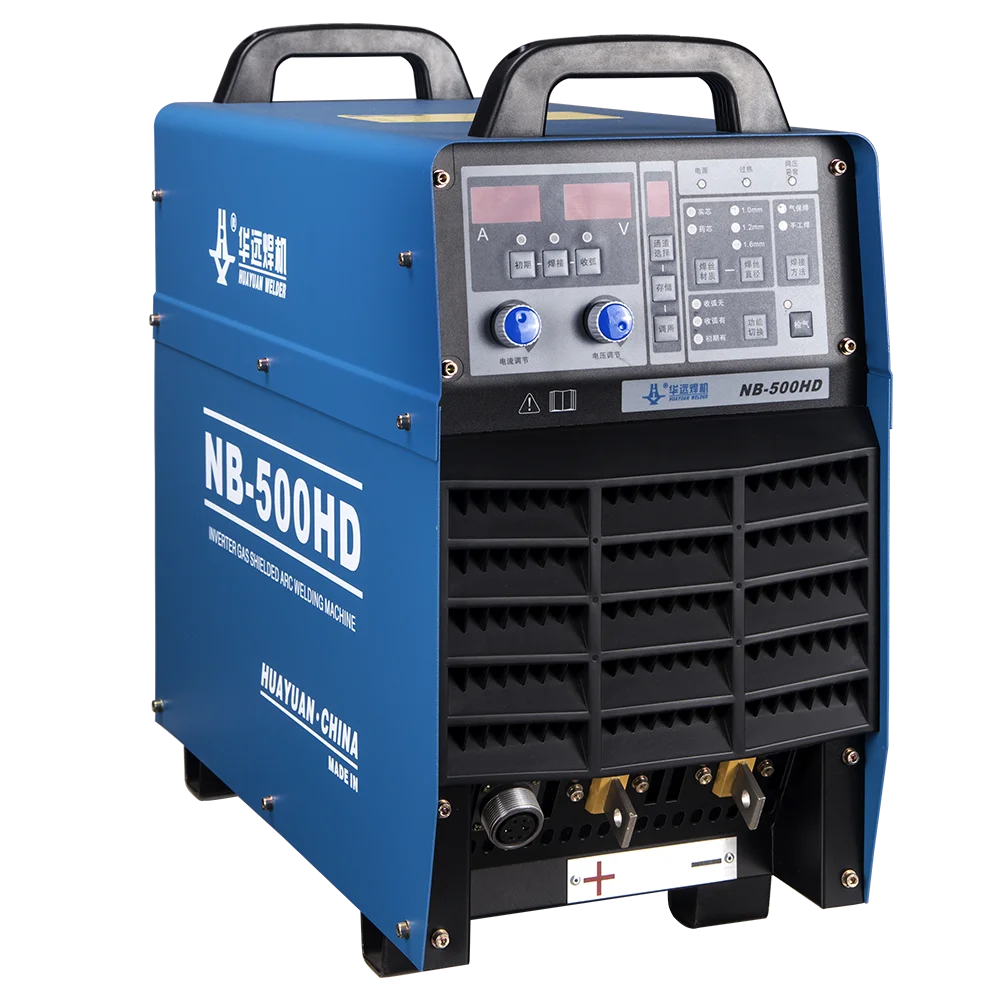 Nb500hd Igbt Aluminium Welder Mig Buy Aluminium Welder Mig,Mig Igbt