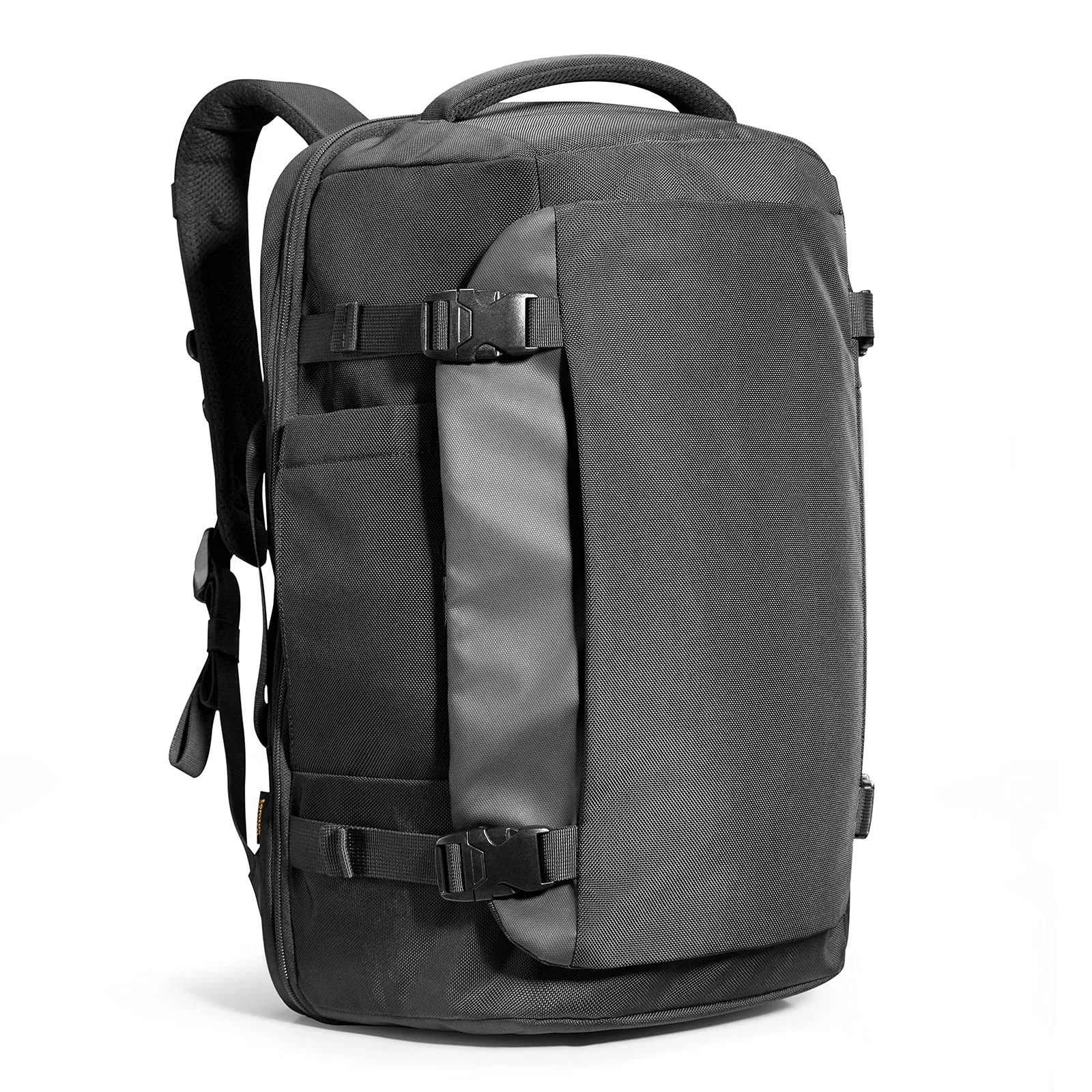 Wholesale Dropshiooing Travel Backpack Tsa Friendly Flight Approved