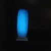 Azul Luminoso