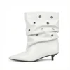 Blanc