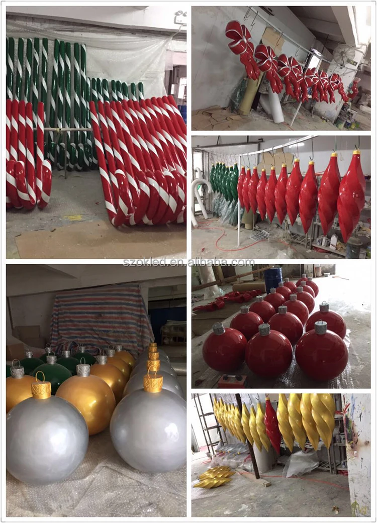 750 fiberglass  (64)