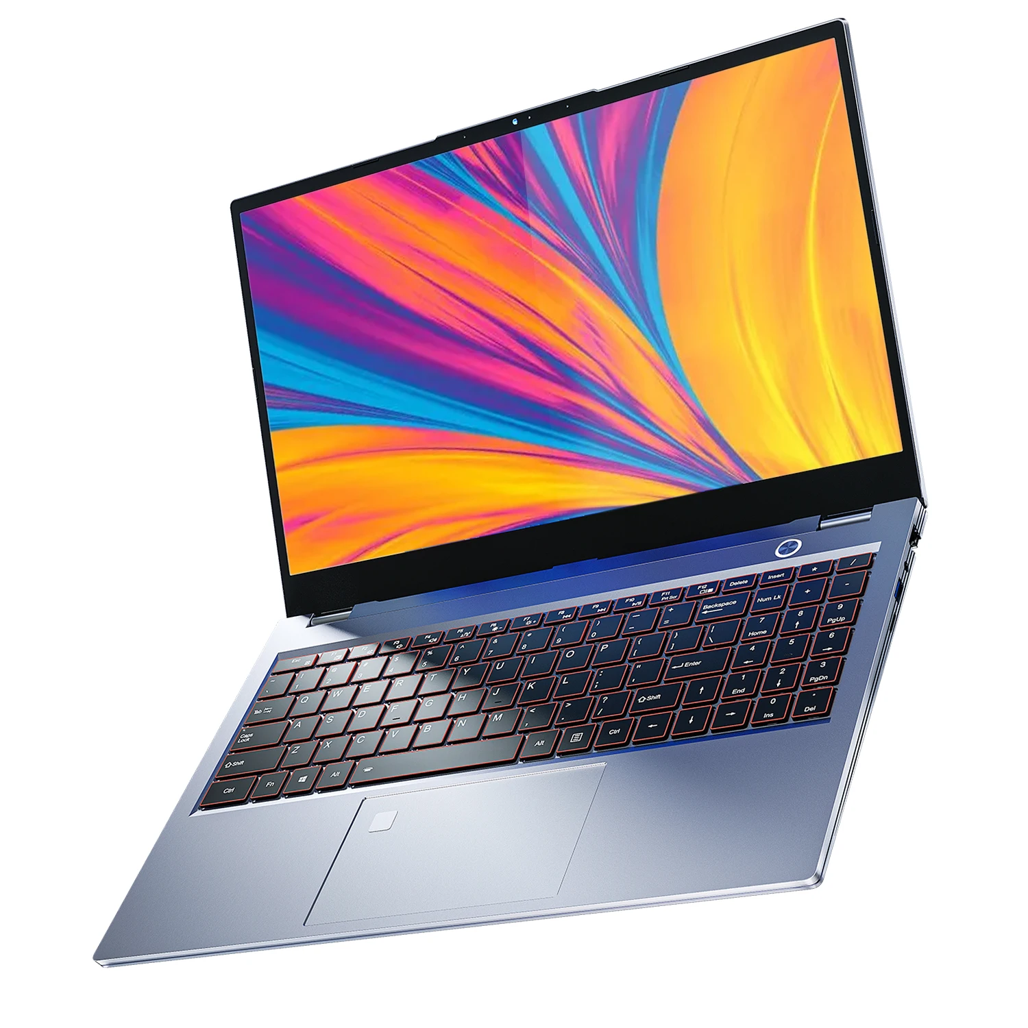 Cheapest Wholesale Core I5 I7 I9 Laptops Inch Gaming