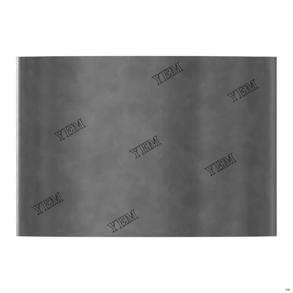 Bushing 507-1004 5071004 OEM Engine Parts 3