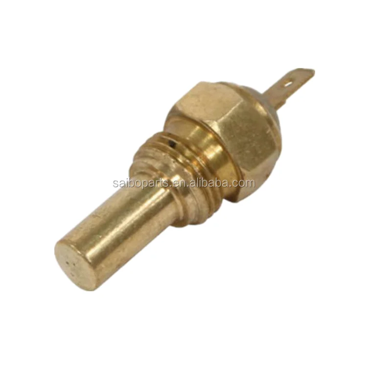 Датчики трактора. Датчики трактора. Указатель температуры воды с датчиком а ут200д. Указатель температуры масла т-25. Указатель температуры воды ут-200д (l=1.