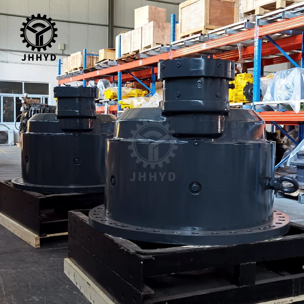 PETROL ミキサーバッグ PS603 Petrol PS603 -