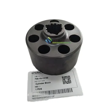 石ころ H13145886d8b24098ac34e445fe528