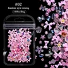 100 pcs 02