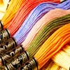 150 colores
