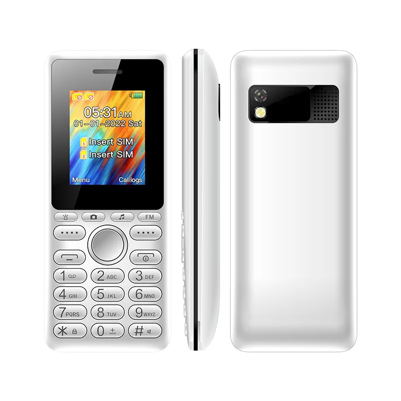 dual sim tecno phones