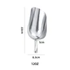 12oz ice shovel