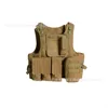 Khaki - one size fits all