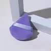 Púrpura