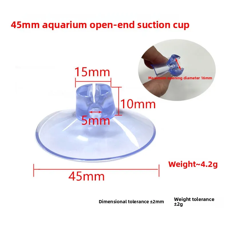 Other product images