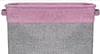 Gris rosado