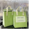 Bolsa de Doble Copa