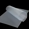 Translucide givré (0,4 * 915 * 1220 mm)