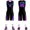 Blackpurple-15
