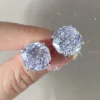 12mm-silver
