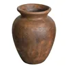 As per image