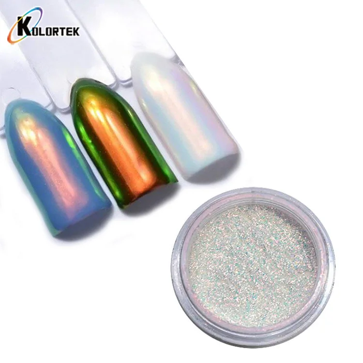 Aurora Glass Pigment Crystal Mirror Aurora Powder Pigment For Nail Art Epoxy Resin Buy Aurora Pigment Supplier Pigment Supplier Mirror Effect Pigment Product On Alibaba Com