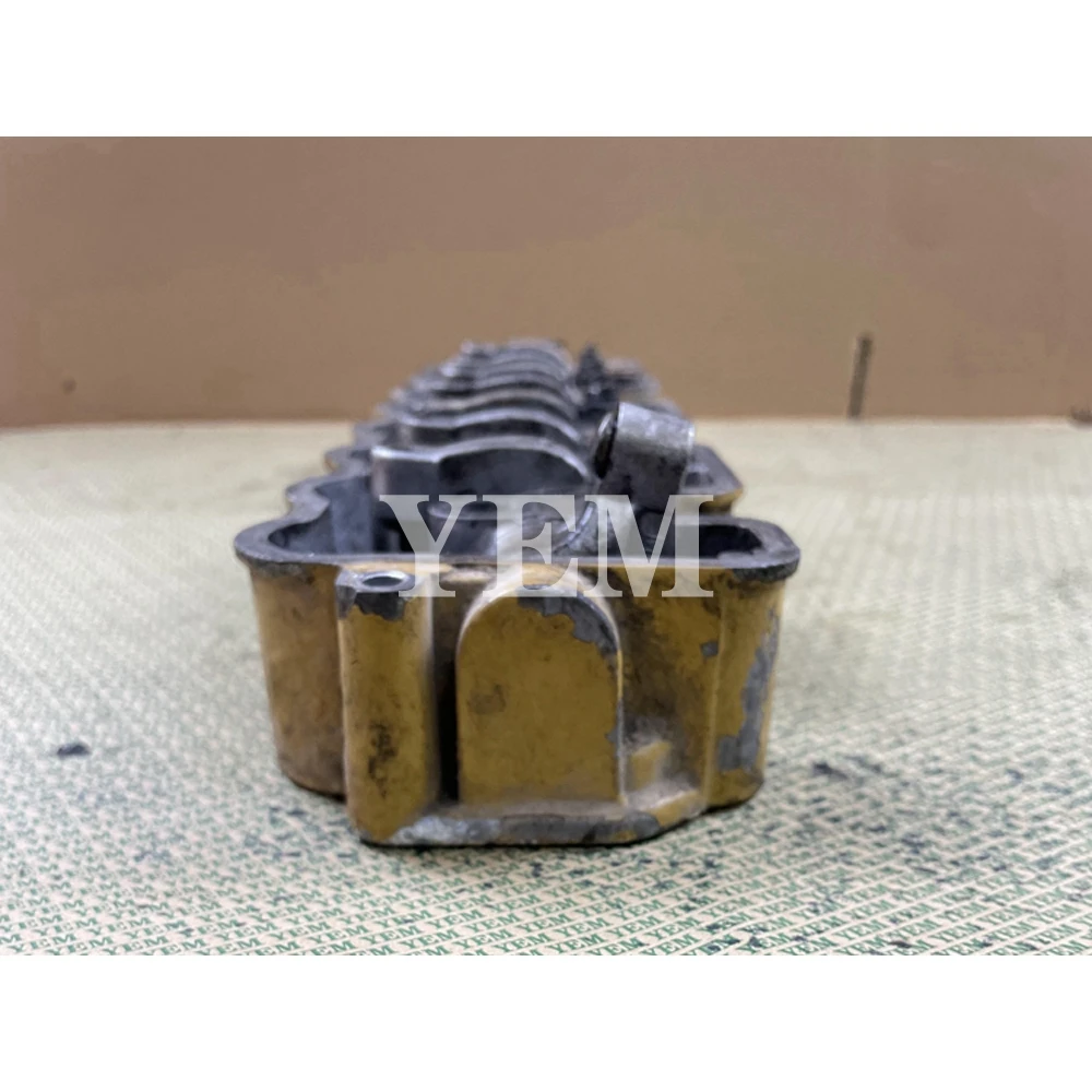 Engineering Machinery Part 3024 Rocker Arm Assy for Caterpillar Excavator Part