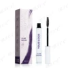 มาสคาร่า 15