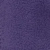 002C
